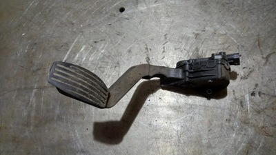 Потенциометр газа fiat punto ii lift 1.9jtd 03r фото №1