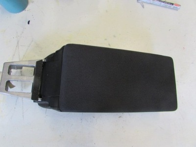 Підлокітник fiat stilo фото №1