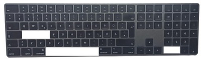 AP30 Klawisz do Apple Magic Keyboard A1843