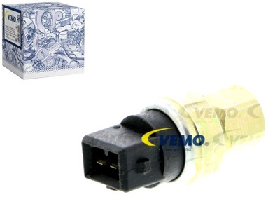 SWITCH PUMPING AIR CONDITIONER VOLVO 850 940 940 II 960 960 II  