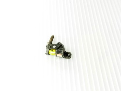 LEXUS IS200 SENSOR GOLPE IZQUIERDO 89174-53010 OE  