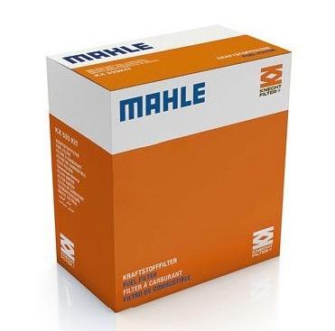 TERMOSTATAS MAHLE TX 13 87D 