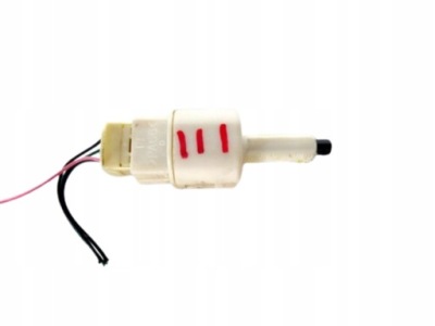 Датчик стоп-сигнал toyota yaris iii 2011-2017 rok фото №1