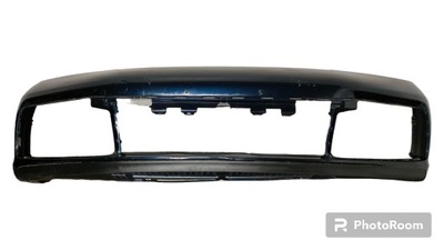 Бампер перед porsche 911 992 фото №1