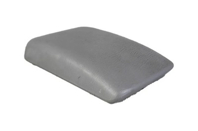 Підлокітник кришка subaru impreza gf i lift фото №1