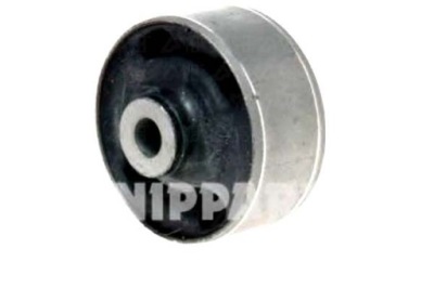 Nipparts втулка важеля chevrolet lacetti j200 20 фото №1