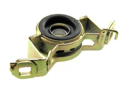 Nty підшипник опорний вала фото №1