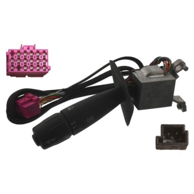 Febi bilstein 40793 фото №1