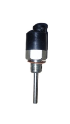 Датчик блокировка заднего мост star 266, 1142 фото №1