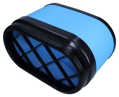 MAXGEAR 26-2529 FILTRO AIRE  