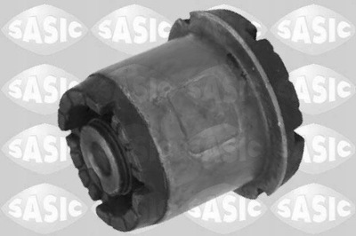 SASIC 2600017 ZAWIESZENIE, STABILIZER CITROEN  