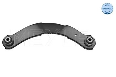 32-160350001 SWINGARM MITSUBISHI T. OUTLANDER 06-12 ASX  