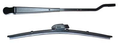 Nowe рычаг дворники na задняя kia sorento 02-08 фото №1