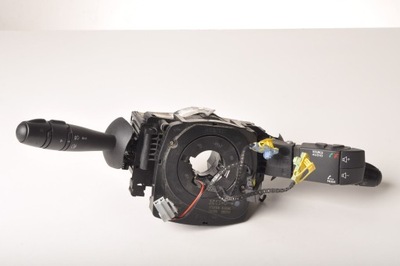 Renault vel satis перемикач комбінований 8200420148 фото №1