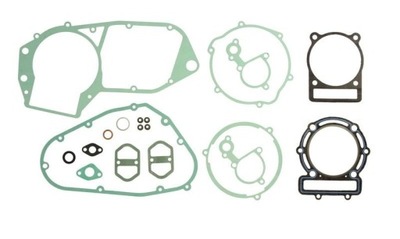 ATHENA ПРОКЛАДОК HUSQVARNA WXE ATHENA P40022085060