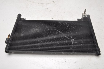 Mp4 spider 3.8 радиатор кондиционера 11a2859cp фото №1