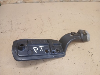 Suzuki jimny кронштейн рейлинг правый задняя фото №1