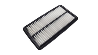 Фильтр воздуха honda pilot ridgeline passport 3.5l v6 2016-2024 2017 2018 фото №1