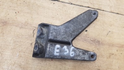 Кронштейн кронштейн двигателя bmw e36 1.8is фото №1