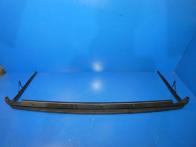 Jaguar xe x760 вітровик вітрозахисний екран люк фото №1