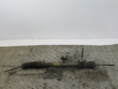 Рулевая рейка fiat stilo фото №1