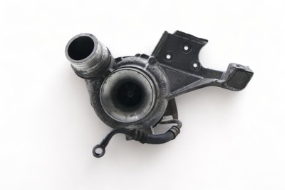 TURBINA BMW E90 E87 2.0D 7810189C  