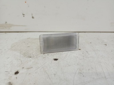 Kia picanto iii освещение багажника 92620-g6000 фото №1