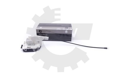 Esen skv 16skv972 замок двері фото №1