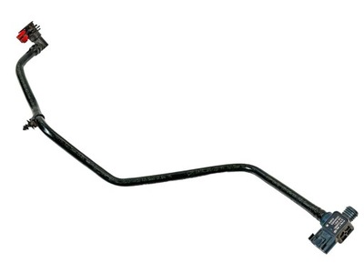 CHEVROLET SILVERADO GMC SIERRA 14-18R SENSOR DE VACÍO CON CABLE  