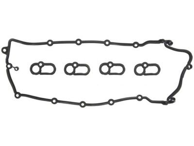 КОМПЛЕКТ ПРОКЛАДОК КРЫШКИ КЛАПАНОВ ELRING 707.710
