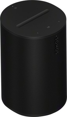 Sonos Era 100 Czarny