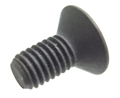 Болт диск гальмівний do mercedes klasa m w163 фото №1