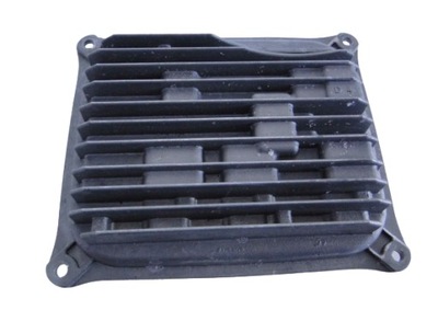 Mercedes cls 257 перетворювач multibeam led фото №1