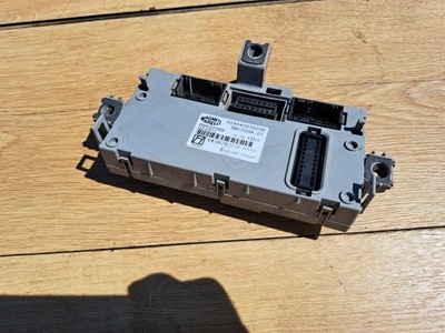 Iveco daily bsi iv 06- 69502289 фото №1