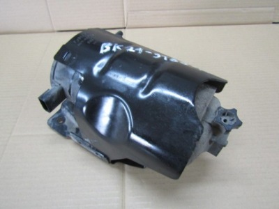 Ford transit custom 2.0 tdci корпус фильтра топлива фото №1