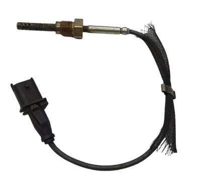 SENSOR TEMPERATURA GASES DE ESCAPE OPEL SAAB 55355404  