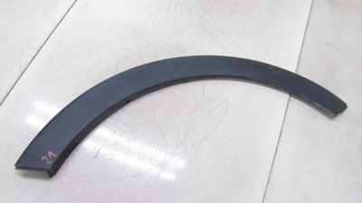 Прокладка трубка. ol. citroen турбины фото №1