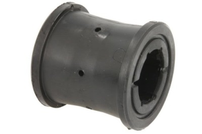 Втулка з'єднувач стабілізатора auger 52054 фото №1