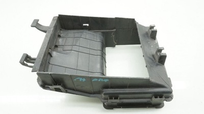 Воздуховод воздуха впуск renault captur i 215580321r фото №1