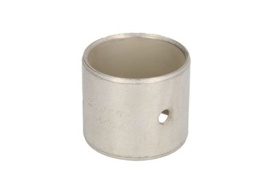 Tuleja korbowodu GLYCO 55-2641 SEMI