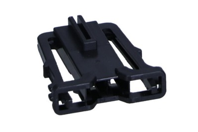 Штекер do audi a1 11- фото №1