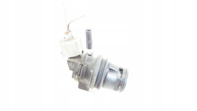 НАСОС ОМЫВАТЕЛЯ 860310-9120 MAZDA 5 3 BK 03-09