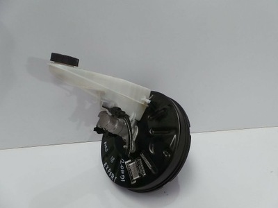 Peugeot expert iii jumpy 18r усилитель тормозов насос тормозная фото №1