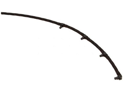 CABLE DE REBOSE FIAT DOBLO I 1.2 I 1.2 PUNTO II 1.2  