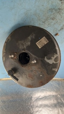 Підсилювач гальм гальма fiat punto 1.4b 05r фото №1