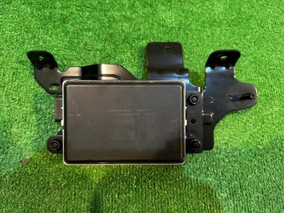 Hyundai ioniq радар distronic 99110-g2500 фото №1