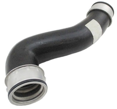 Polcar 9501pt-2 фото №1