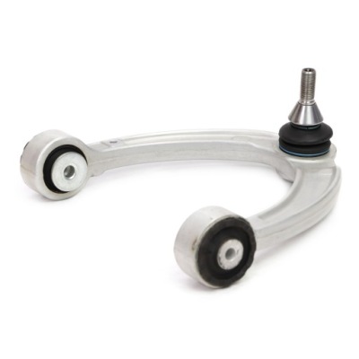 Рычаг левый перед верхний mercedes gle w166 фото №1