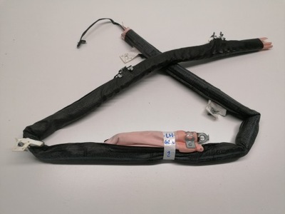 Opel grandland x шторка безопасности левая подушка безопасности оригинал 2017- фото №1