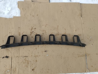 ŠLIAUŽIKLIS ABSORBER BUFERIO GAL. FORD FOCUS MK4 JX7B-17B861-C 